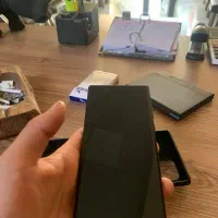 سامسونگ s22اولترا