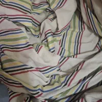 چادر پرشیا درحدنو