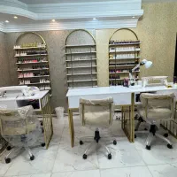 جذب ناخنکار مژه کار رنگ کار|استخدام درمانی، زیبایی، بهداشتی|تهران, جنتآباد شمالی|دیوار