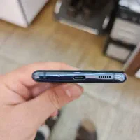 Samsung S20FE 5G|موبایل|تهران, گلستان (شهرک راه آهن)|دیوار