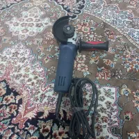 مینی فرز ودریل توسن قیمت  توافقی|ابزارآلات|پاکدشت, پاکدشت (مامازند)|دیوار