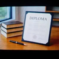 مشاوره صدور مقاطع محصلی و دانشگاهی