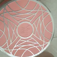 سرویس قابلمه ۱۵ پارچه گرانیتی MGS|ظروف پختوپز|محمدشهر, محمدشهر|دیوار