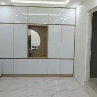 کابینت ،کمد دیواری،دکور مغازه|خدمات پیشه و مهارت|ملایر, |دیوار