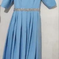 لباس دست دوم