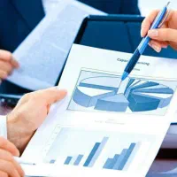 خدمات تخصصی مالیاتی و حسابداری  استاد علیرضا عامره