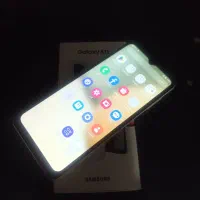 Galaxy a12 با حافظه 128 گیگابایت|موبایل|شاهین‌شهر, فیض|دیوار