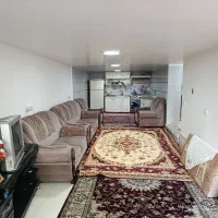 اجاره خانه