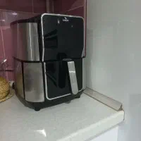 فروش لوازم منزل|سایر لوازم برقی|الوند, |دیوار