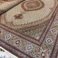 جفت ۶متری کرم مرینوس اعلا