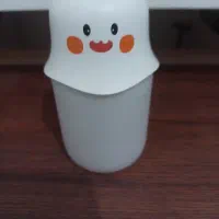 بخور . بوخور سرد