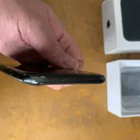 A1778 iPhone 7|موبایل|تهران, شهرک غرب|دیوار