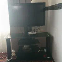 تلویزیون سامسونگ