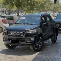 فوتون اتومات مدل۱۴۰۵ آماده تحویل،انواع رنگ بندی