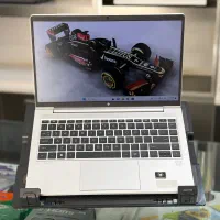 دانشجویی با کیفیت HP 645-G9(2022)