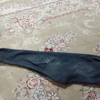 شلوار لی|لباس|بیرجند, |دیوار