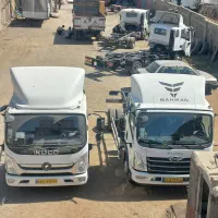 اتاقسازی البرز پلاس ،ترکیب ظرافت و قدرت (اقساط)