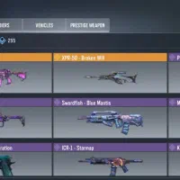 اکانت خیلی خیلی خوش شانس|کنسول، بازی ویدئویی و آنلاین|نظرآباد, مسکن مهر نظرآباد|دیوار