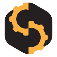 استخدام وب مستر و کارشناس سئو و مدیریت سایت