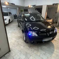 L90 مدل ۹۰ استثنایی