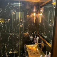 قیطریه ۱۲۵ متر دو خواب|اجارهٔ آپارتمان|تهران, قیطریه|دیوار