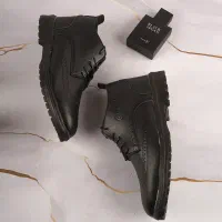 حراج مردانه ** ۲۷۵ هزار تومان|حراج|جیرفت, |دیوار