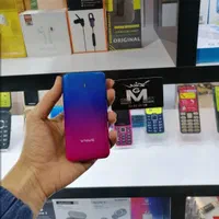 گوشی ساده تاشو ونوس مدل VS400 صفحه بزرگ