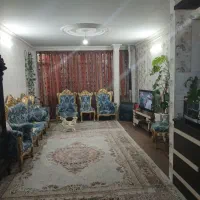 طبرسی شمالی4 آپارتمان 110مترباپارگینگ|اجارهٔ آپارتمان|مشهد, نظام دوست|دیوار