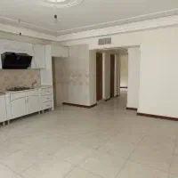 50متر-آپارتمان-خوش-نقشه-واقع-در-شارق