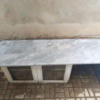 سوپری آشپزخانه بدون کابینت|فروشگاه و مغازه|تهران, نصرت|دیوار