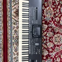 korg pa3x|پیانو، کیبورد، آکاردئون|شازند, |دیوار