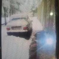 مغازه 17متری شهرک ولیعصر