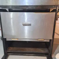 لوازم رستوران و کافی شاپ|کافی‌شاپ و رستوران|هشتگرد, مدرس|دیوار