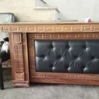 میزدفترکار.نو