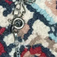 گردنبند،دستبند|بدلیجات|سرپل ذهاب, |دیوار