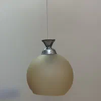 لوستر تک شعله هدیه ای مناسب برای روز مادر