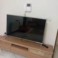 خریدوفروش تلویزیون ال ای دی همه جای تعران|تلویزیون و پروژکتور|تهران, تجریش|دیوار