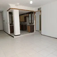 رهن-کامل-یک-واحد-مسکن-مهر