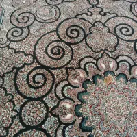 فرش ماشینی نه متری|فرش|ری, دولت‌آباد|دیوار