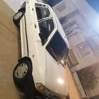 پراید 131 مدل 90|خودرو سواری و وانت|آبادان, |دیوار