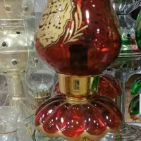 یک جفت شمعدان