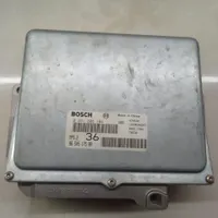 ایسیو زانتیا ۲۰۰۰ اصل فابریک ECU|قطعات یدکی و لوازم جانبی|کرج, جهان‌شهر|دیوار