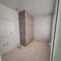 اپارتمان-رزاز-19-اماده-تحویل-3سه-خواب