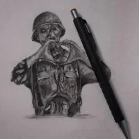کالاف عضورکلن