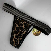 لباس زیر درحدنو|لباس|محمدشهر, محمدشهر|دیوار