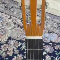 گیتار|گیتار، بیس، امپلیفایر|خرم‌آباد, |دیوار