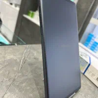 Galaxy Tab A7 Lite    32/3|تبلت|تبریز, |دیوار