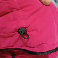 پافر براق مخملی|لباس|زابل, |دیوار