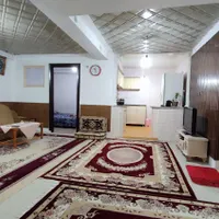 اجاره منزل سوییت روزانه سویت|اجارهٔ کوتاه‌مدت آپارتمان و سوئیت|سنندج, |دیوار