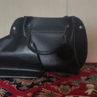 کیف زنانه